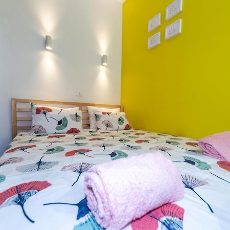 Studio Apartman Baronessa Adriana Apartment Rijeka Exterior photo